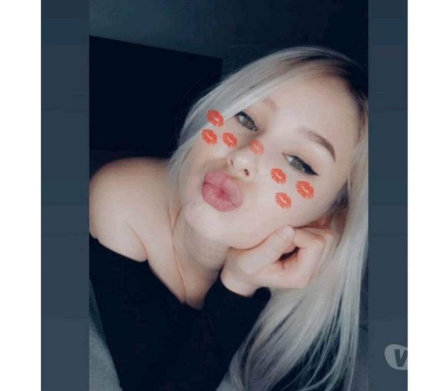 Escorts West Yorkshire Kirklees - Photos for WELCOME TO PARADISE💥DREAMS COME TRUE💯WHATSAPP ONLY