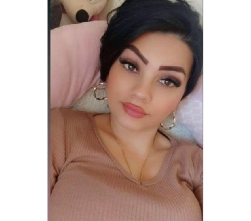 Escorts North London Edmondton Green Station - North London - Photos for Aliz💋sexy new girl in Town 💋