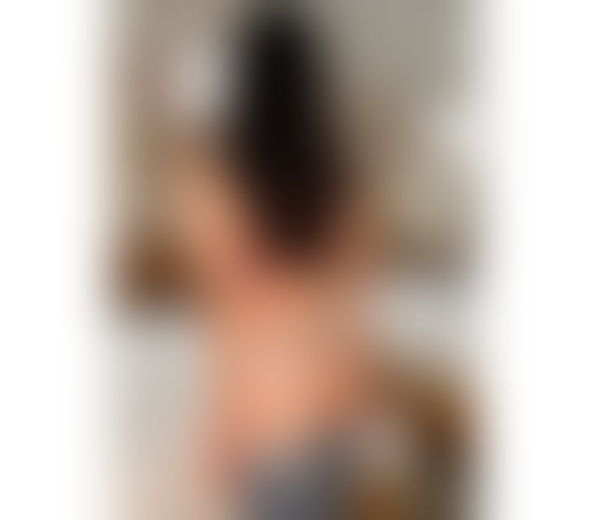 Escorts Lincolnshire North Lincolnshire - Photos for NEW Sweet and lovely Girl only one Week