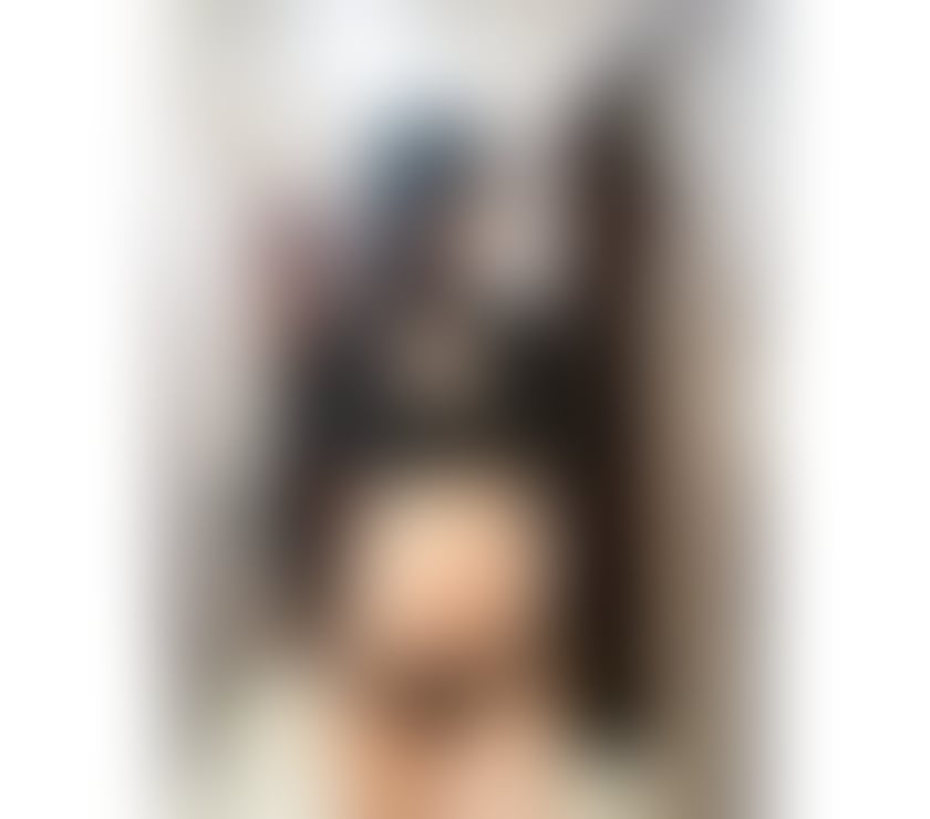Escorts South Yorkshire Sheffield - Photos for NEW Sweet and lovely Girl only one Week