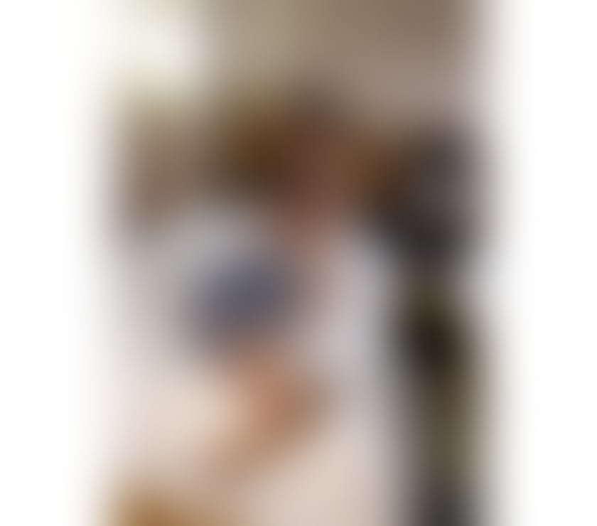 Escorts Lincolnshire North Lincolnshire - Photos for NEW Sweet and lovely Girl only one Week