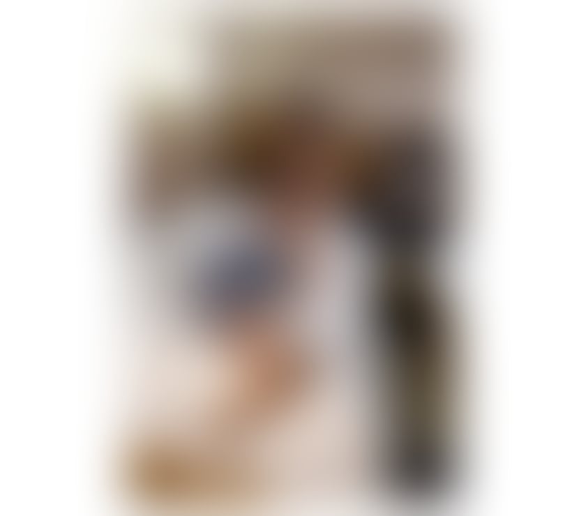 Escorts South Yorkshire Sheffield - Photos for NEW Sweet and lovely Girl in Town