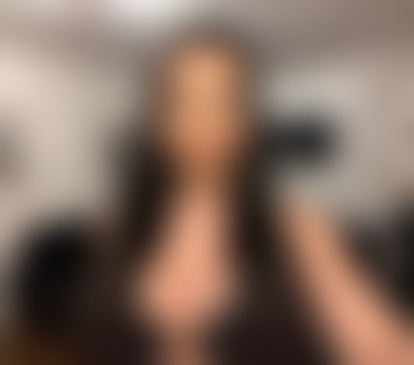 Trans Escorts Hull Hull City Centre - Hull - Photos for Nicole sampaio Brazilliam