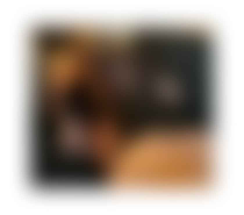 Escorts West London Hounslow - Photos for Sofia party girl best service no rush