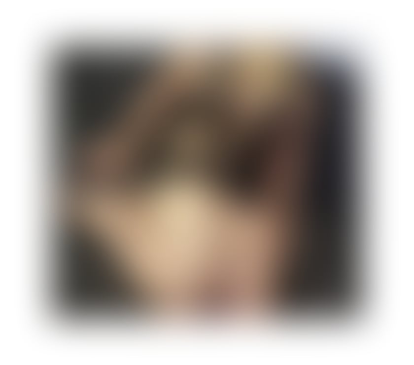  Escorts Feltham Hounslow - Photos for Sofia party girl best service no rush