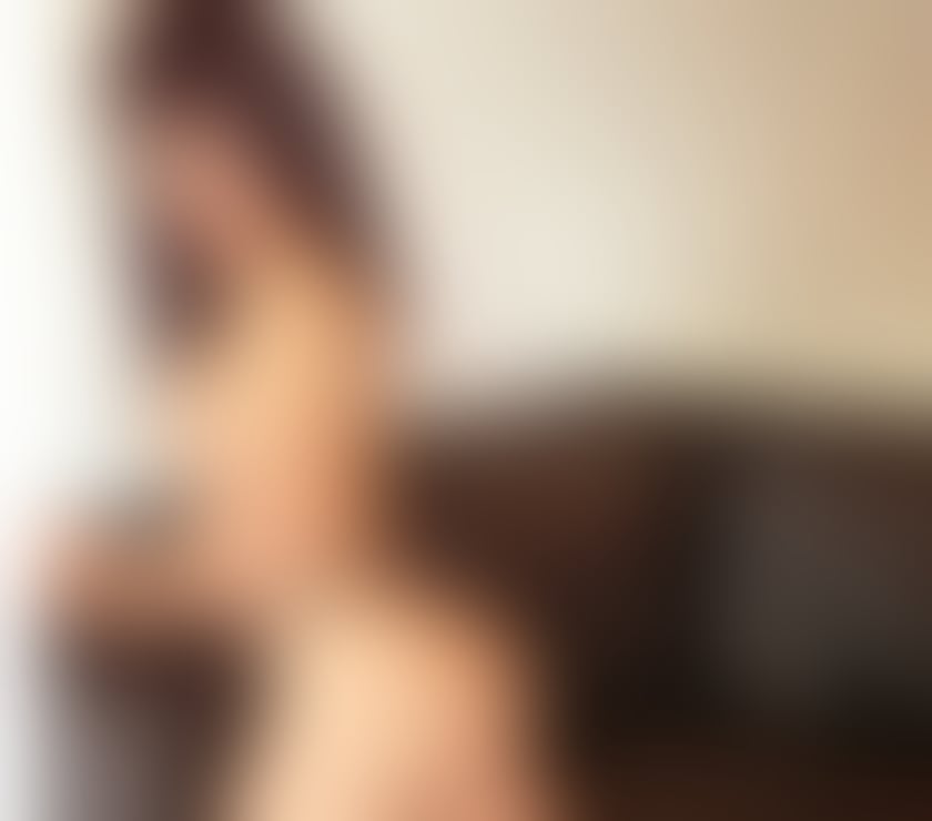 Escorts West Yorkshire Leeds - Photos for Anna sexy Thai shemale body to body massage in Leeds