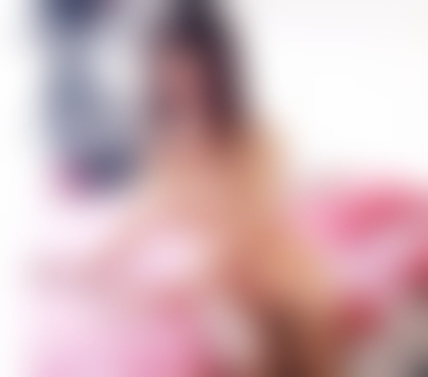 Escorts Leeds City Centre Leeds - Photos for Anna sexy Thai shemale body to body massage in Leeds