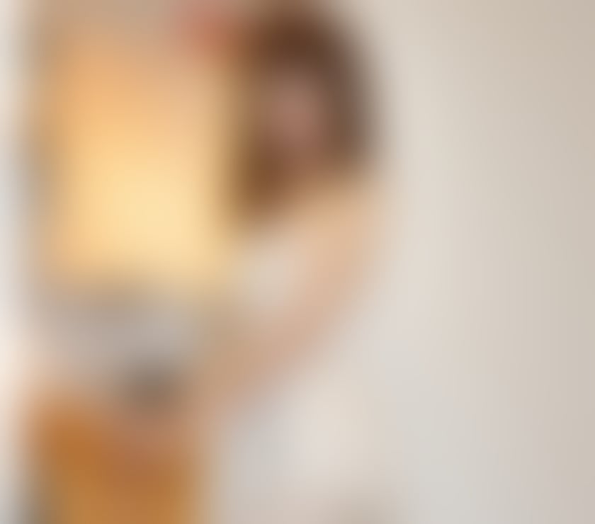 Escorts West Yorkshire Leeds - Photos for Anna sexy Thai shemale body to body massage in Leeds