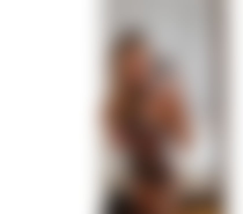 Escorts York York City Centre - York - Photos for New beautiful girl in your town , call me 24h