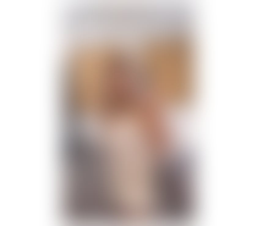 New beautiful girl in your town , call me 24h