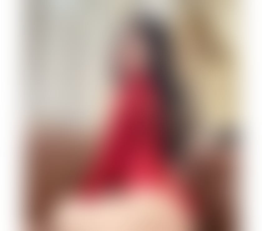 Escorts Hampshire Portsmouth - Photos for 🔥New Nikky Thai Massage And Escort 🔥1st Time in town