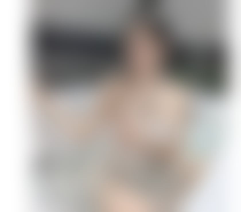 Escorts Hampshire Portsmouth - Photos for 🔥New Nikky Thai Massage And Escort 🔥1st Time in town