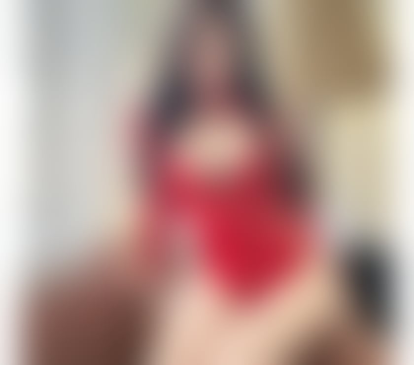 Escorts Hampshire Portsmouth - Photos for 🔥New Nikky Thai Massage And Escort 🔥1st Time in town