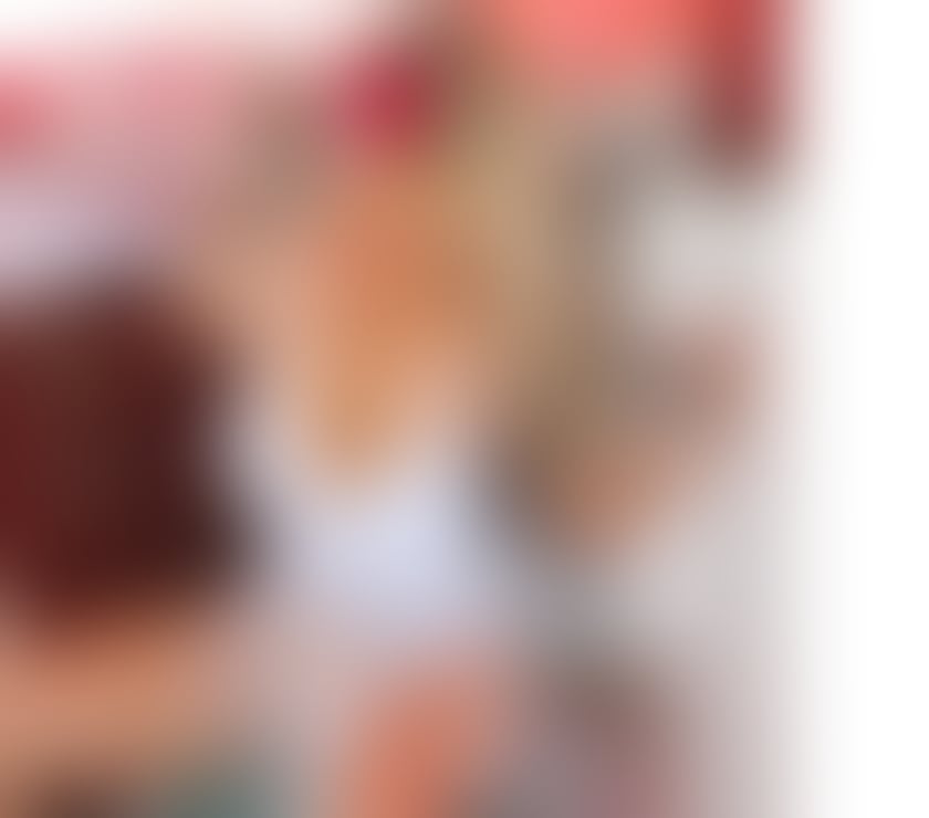 Escorts Cross Green Leeds - Photos for Perola Brazilian Sweet 💋 and Provocative🔥