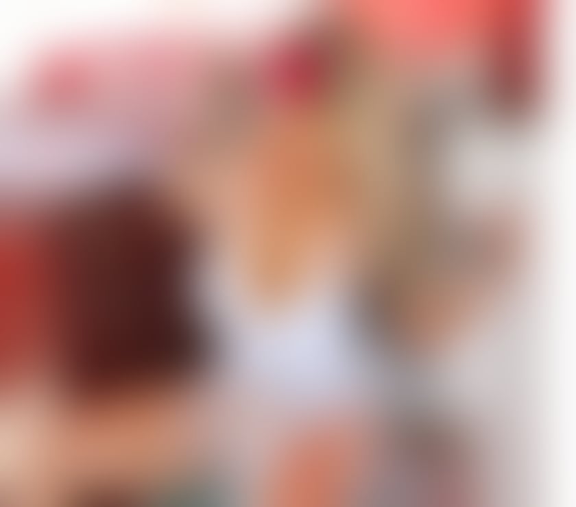 Escorts West Yorkshire Leeds - Photos for Perola Brazilian Sweet 💋 and Provocative🔥