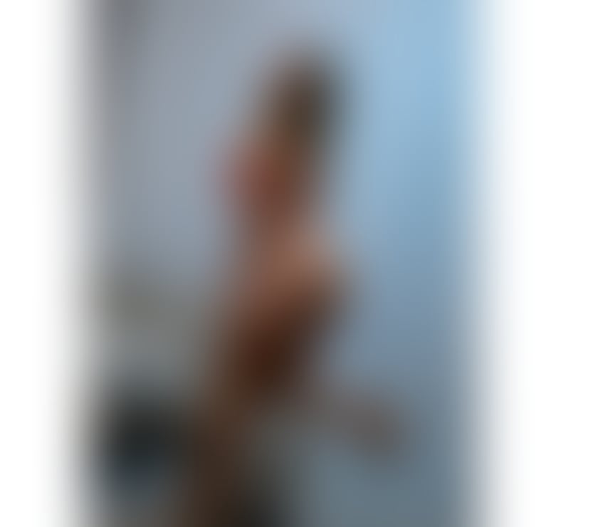 Escorts Cross Green Leeds - Photos for Perola Brazilian Sweet 💋 and Provocative🔥