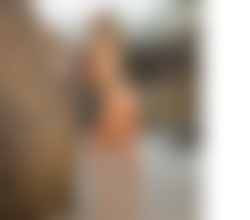 Escorts West Yorkshire Leeds - Photos for Perola Brazilian Sweet 💋 and Provocative🔥