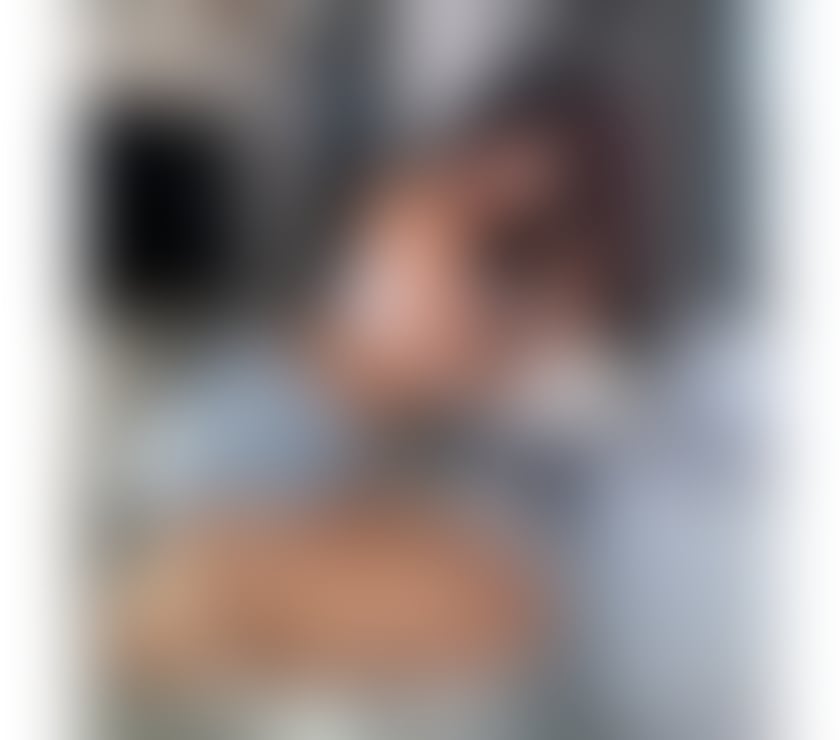 Escorts Buckinghamshire Milton Keynes - Photos for 😈💋 Larissa naughty teen come