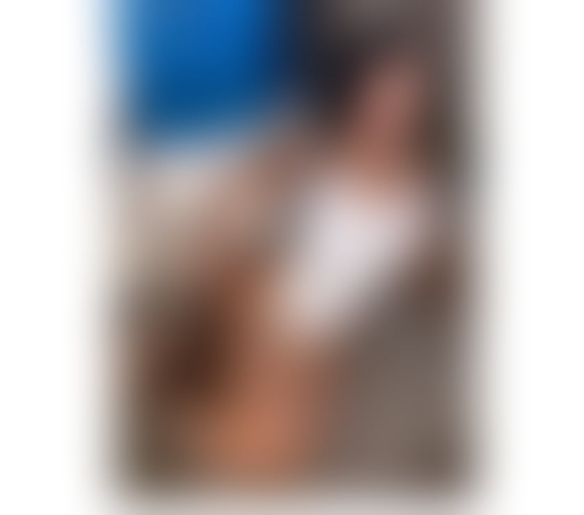 Escorts Buckinghamshire Milton Keynes - Photos for 😈💋 Larissa naughty teen come