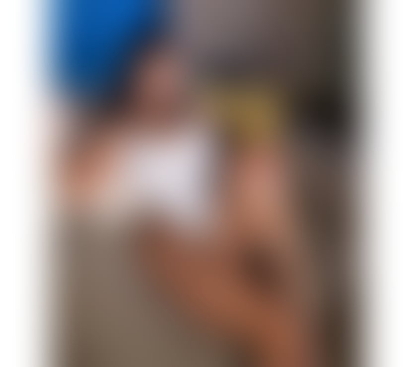 Escorts Buckinghamshire Milton Keynes - Photos for 😈💋 Larissa naughty teen come