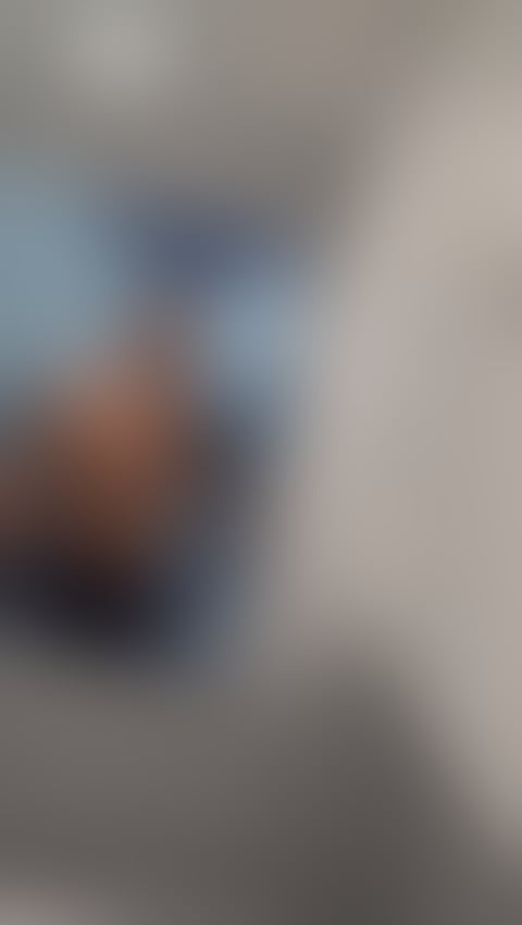  Gay massage Reading Reading Town Centre - Reading - 