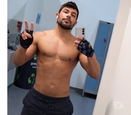  Gay massage Reading Town Centre Reading - Photos for Brazilian boy - 24Hs