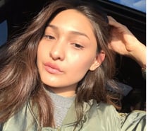 INDIAN GIRL AVAILABLE FOR OUTCALL AND INCALL