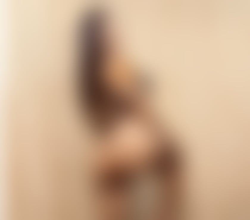 Escorts North West London Harrow - Photos for Izabella🎉party girl🎉