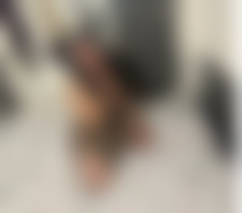 Escorts Smethwick Sandwell - Photos for 🔥EMA,,GFE,best service🔥 OWO&FRENCH 💋