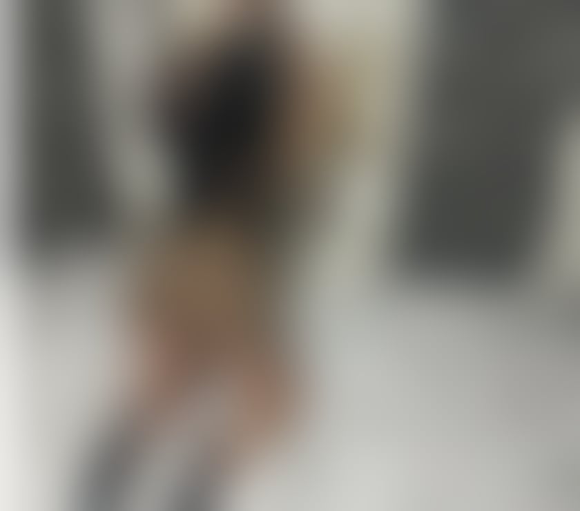 Escorts West Midlands Sandwell - Photos for 🔥EMA,,GFE,best service🔥 OWO&FRENCH 💋