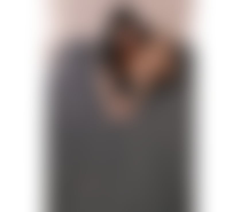 Escorts East London Aldgate East - East London - Photos for ✅DANIELA✅BEST✅GIRL✅