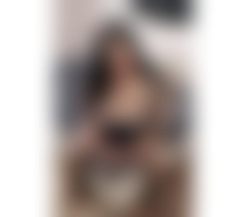 Escorts Aldgate East East London - Photos for ✅DANIELA✅BEST✅GIRL✅