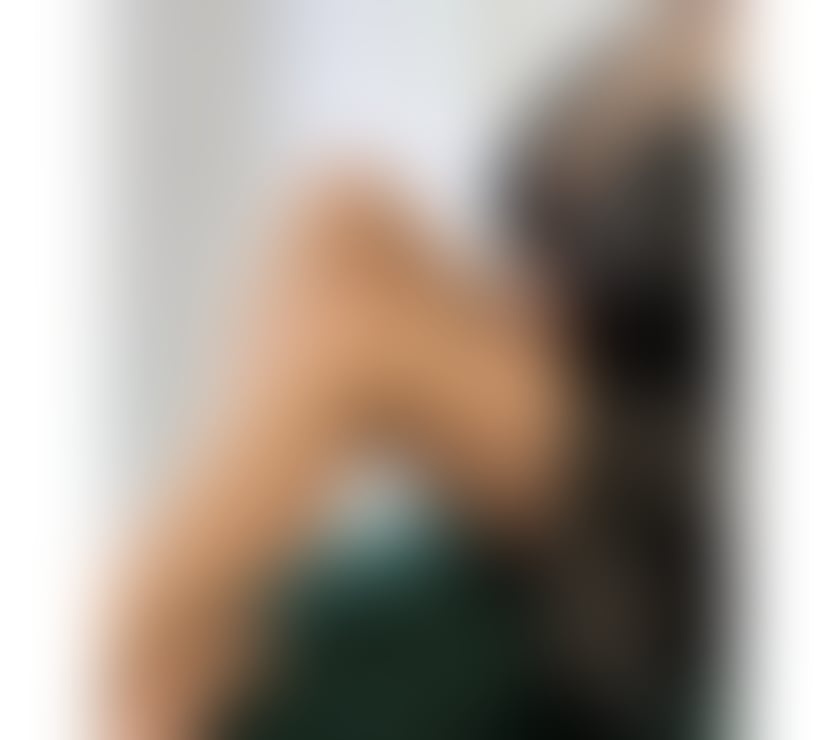 Escorts West London Hounslow - Photos for 📞🍉🍓Stella new🍓best bj💖🍉📞