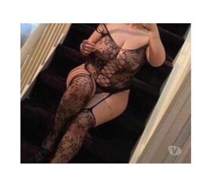  Escorts Feltham Hounslow - Photos for 📞🍉🍓Stella new🍓best bj💖🍉📞