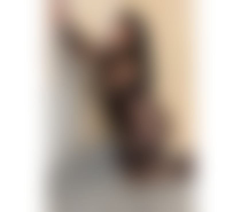 Escorts East London Commercial Road - East London - Photos for ✅DANIELA✅SWEET✅LADY✅