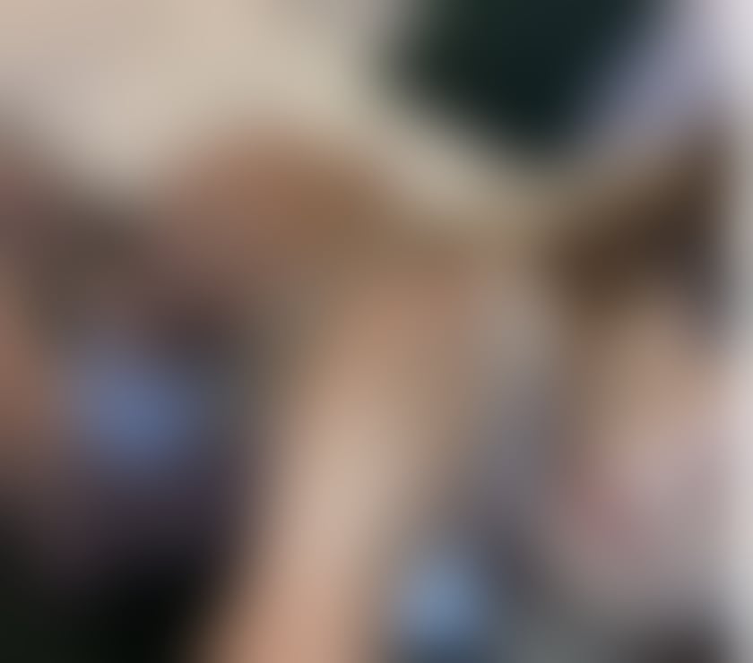 KINKY LADY BOY IN YOUR TOWN