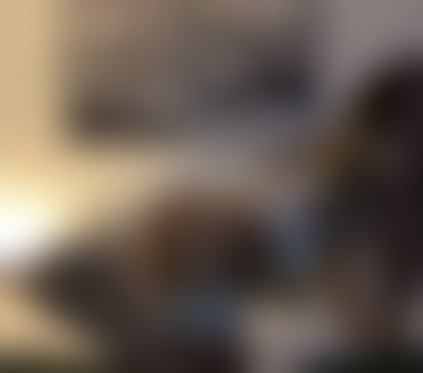 Trans Escorts Nottinghamshire Nottingham - Photos for KINKY LADY BOY IN YOUR TOWN