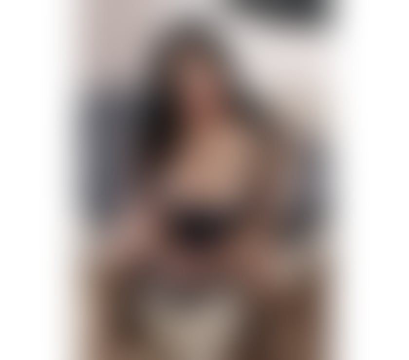 Escorts East London Whitechapel - East London - Photos for ✅DENISSE✅PARTY✅GIRL✅