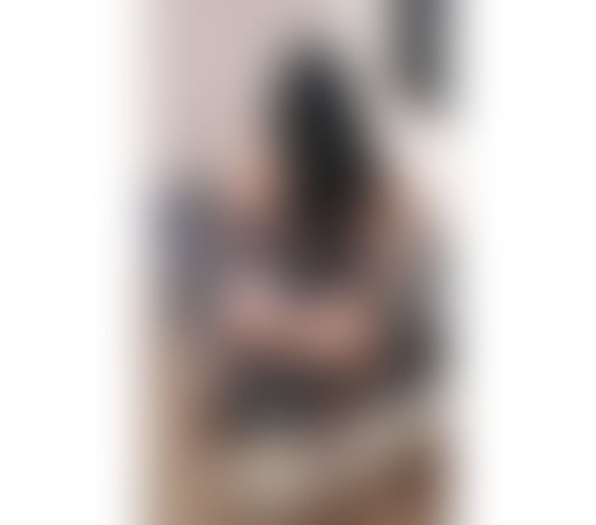 Escorts East London Whitechapel - East London - Photos for ✅DENISSE✅PARTY✅GIRL✅