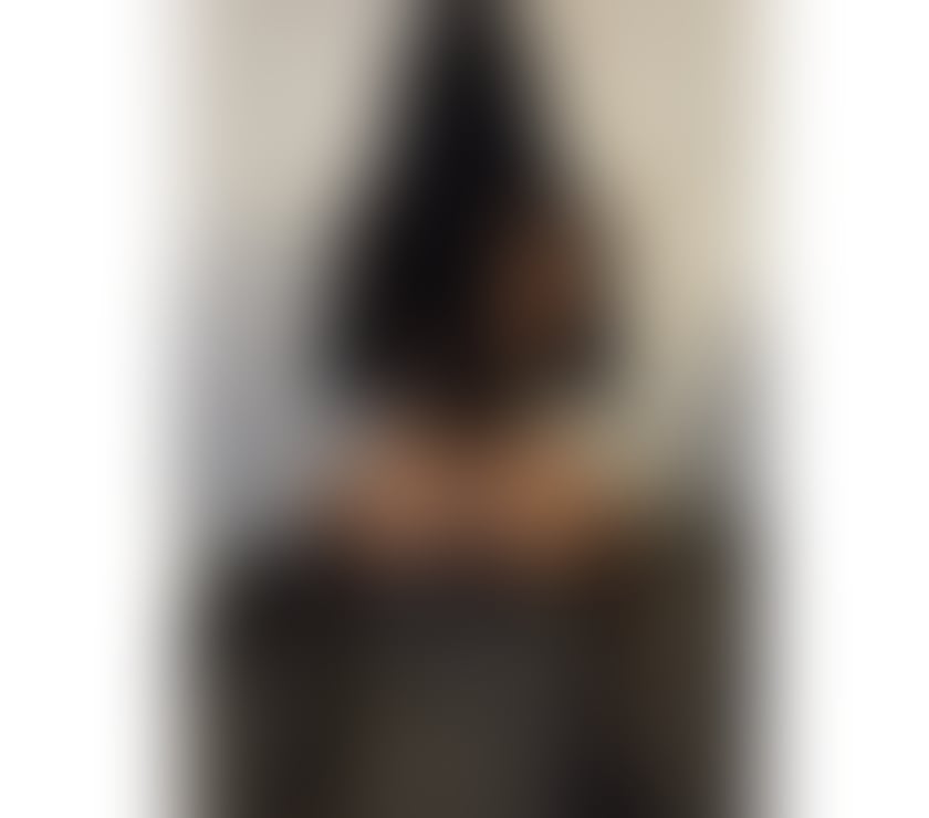 Trans Escorts Reading Reading Town Centre - Reading - Photos for Hot sultry desire