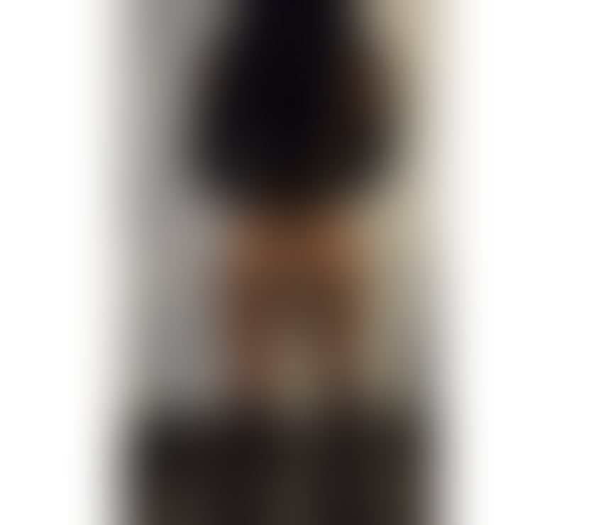 Trans Escorts Reading Reading Town Centre - Reading - Photos for Hot sultry desire