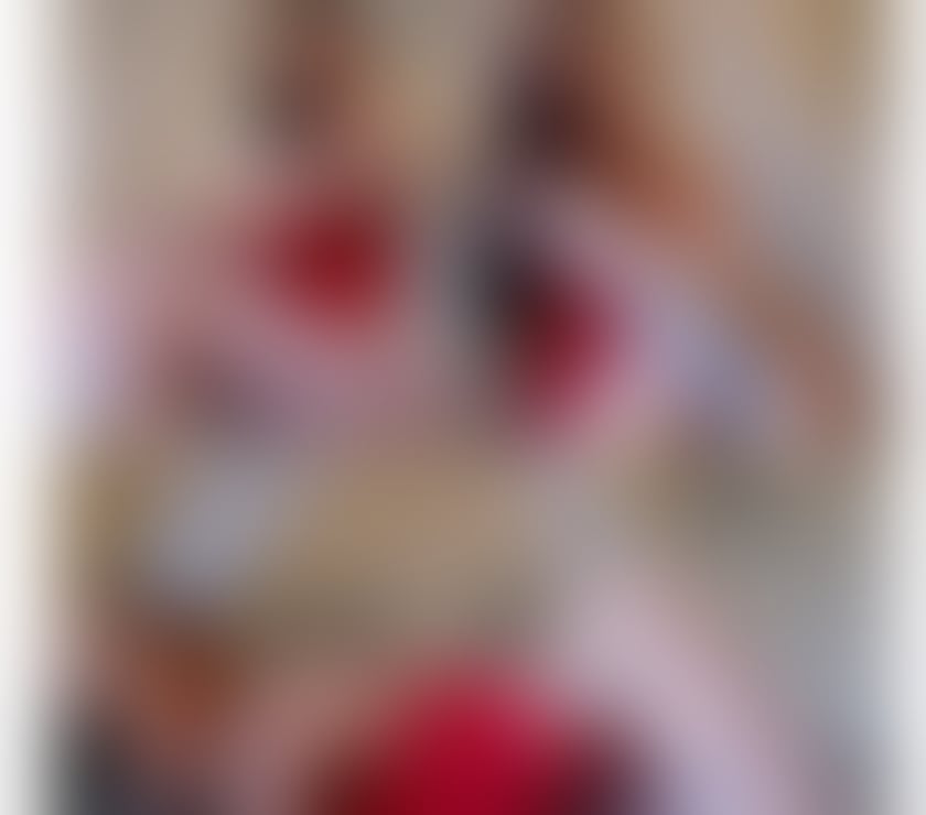 Escorts Greater Manchester Manchester - Photos for White British Rose 🌹 07300647789