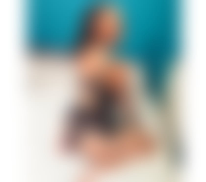 Escorts Greater Manchester Manchester - Photos for White British Rose 🌹 07300647789