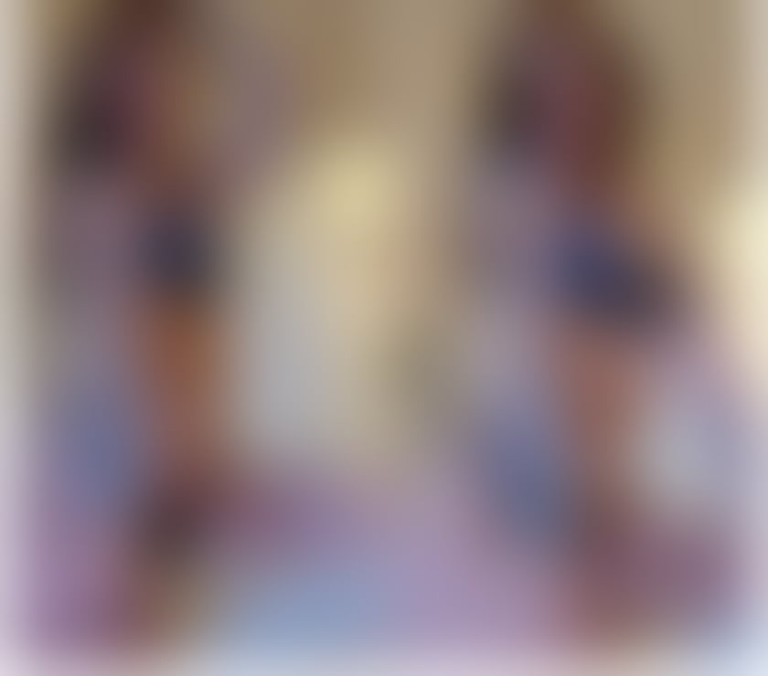 Escorts Greater Manchester Manchester - Photos for White British Rose 🌹 07300647789