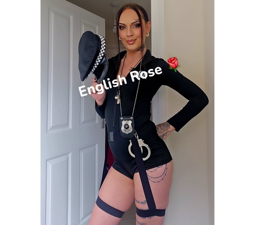 Escorts Greater Manchester Manchester - Photos for White British Rose 🌹 07300647789