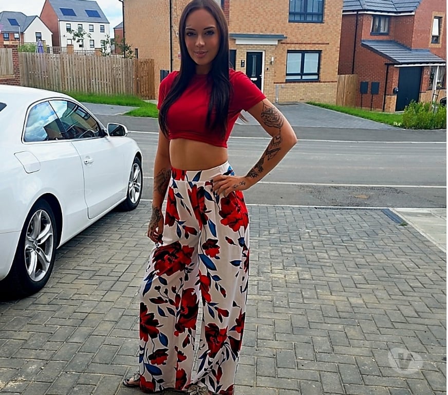 Escorts Greater Manchester Manchester - Photos for White British Rose 🌹 07300647789