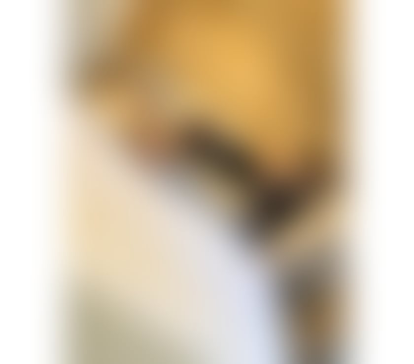 Escorts Worcestershire Worcester - Photos for 100% i,m Ella💖Just Outcalls ‼️Full Hours whit you !