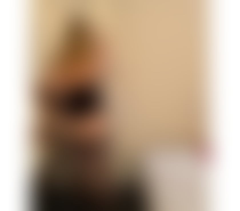 Escorts Highland Inverness - Highland - Photos for Your sexy lady Emily is waiting for you 💗