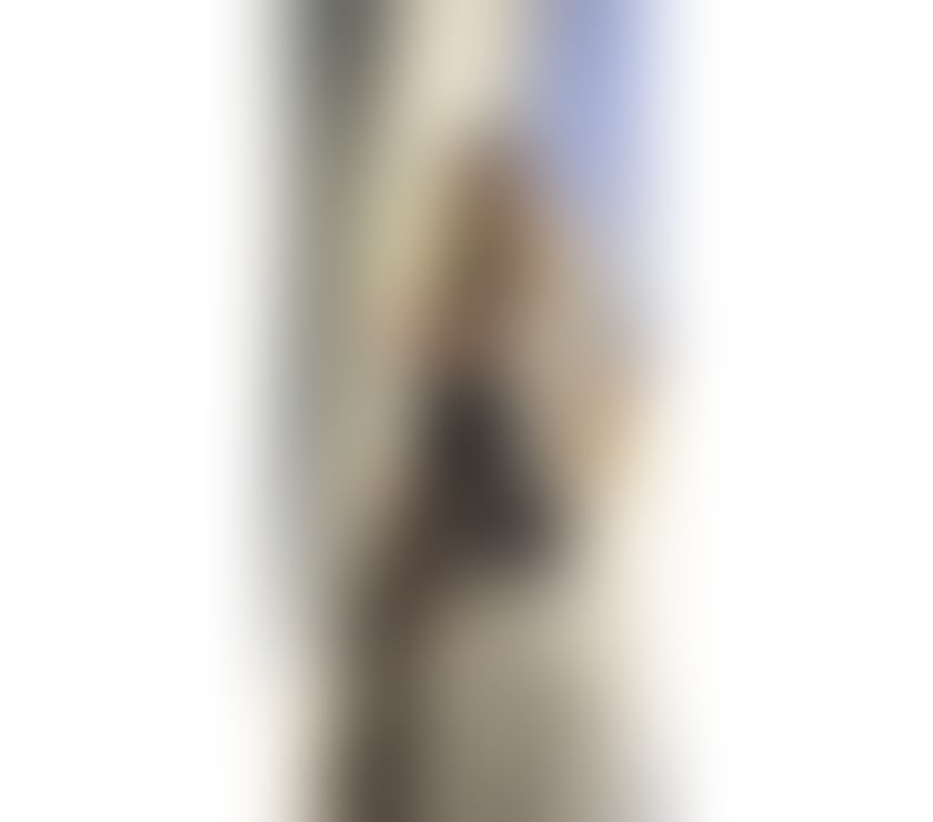 Escorts Highland Inverness - Highland - Photos for Your sexy lady Emily is waiting for you 💗