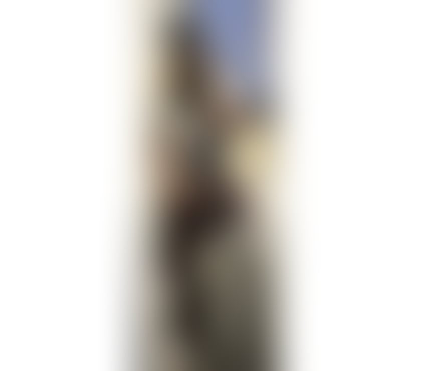 Escorts Highland Inverness - Highland - Photos for Your sexy lady Emily is waiting for you 💗